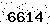 verification image, type it in the box